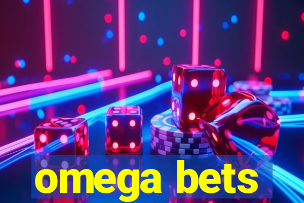 omega bets