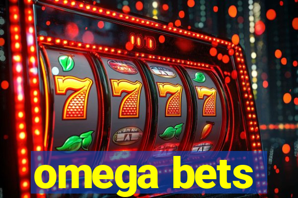 omega bets