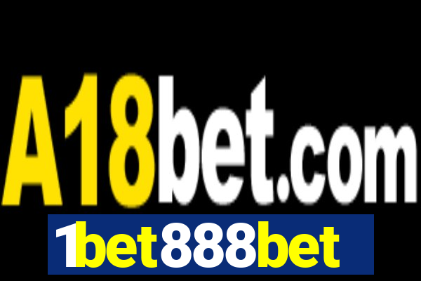 1bet888bet