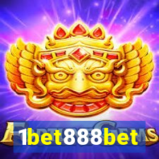 1bet888bet