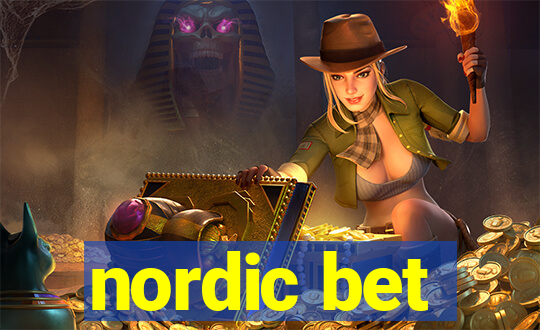 nordic bet