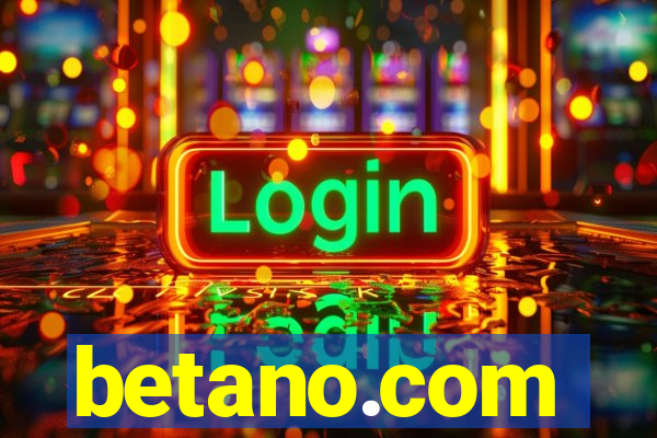 betano.com