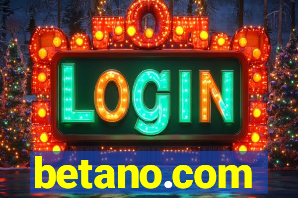 betano.com