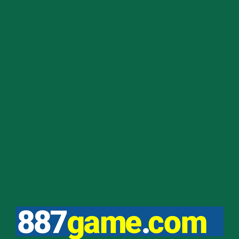 887game.com