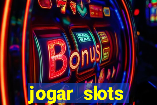 jogar slots halloween gratis agora