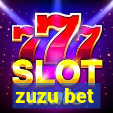 zuzu bet