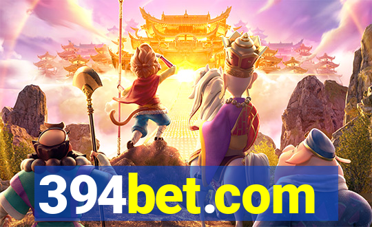 394bet.com