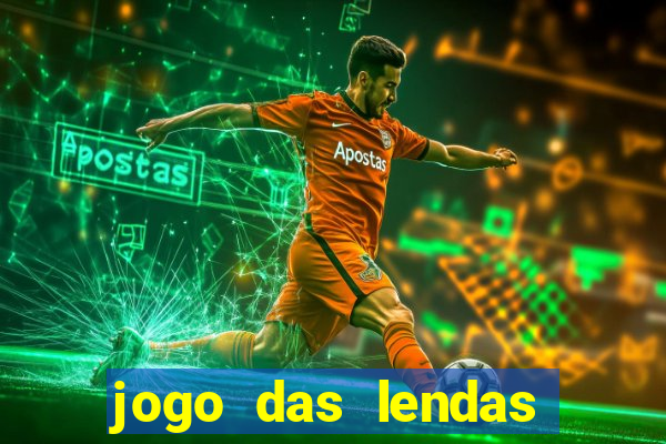 jogo das lendas manchester united