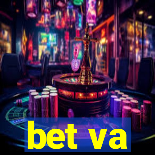 bet va