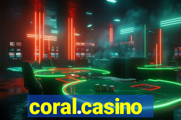 coral.casino