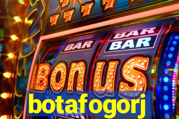 botafogorj