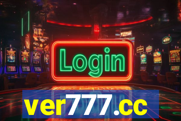 ver777.cc