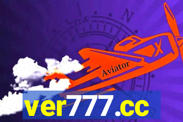 ver777.cc