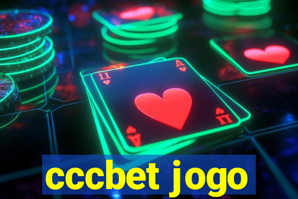 cccbet jogo