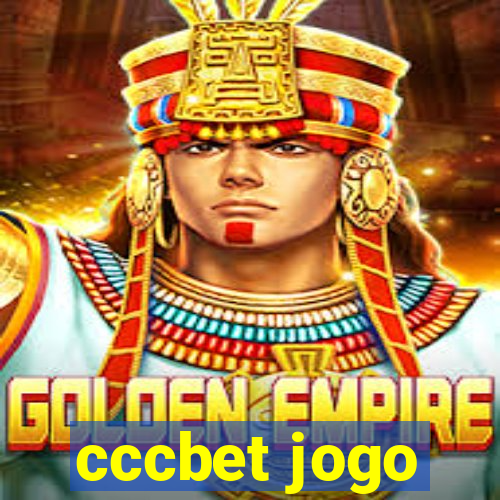 cccbet jogo