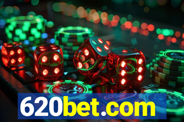 620bet.com