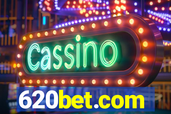 620bet.com