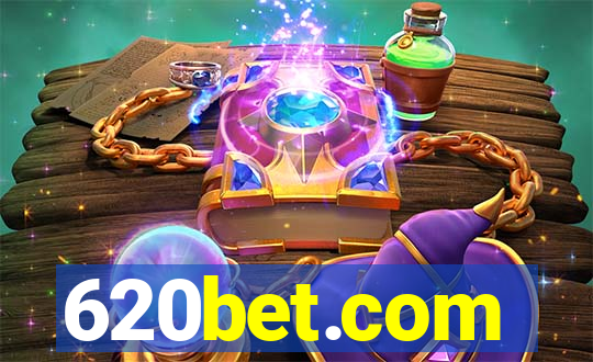 620bet.com