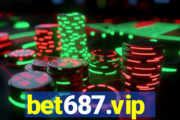 bet687.vip