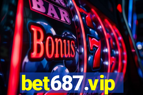 bet687.vip