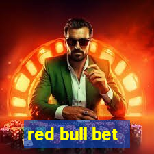 red bull bet