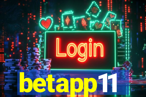 betapp11