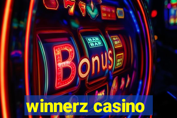 winnerz casino