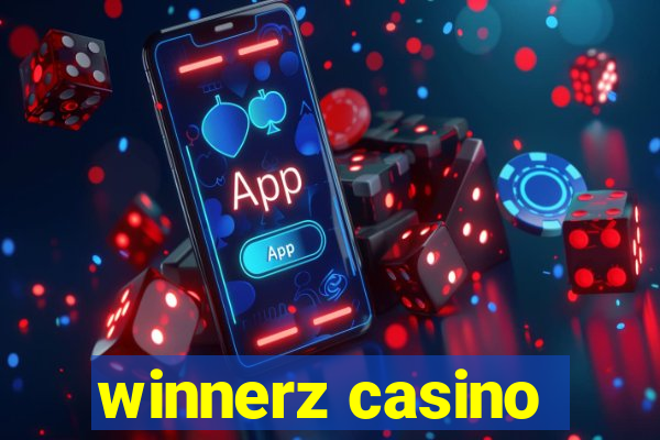 winnerz casino