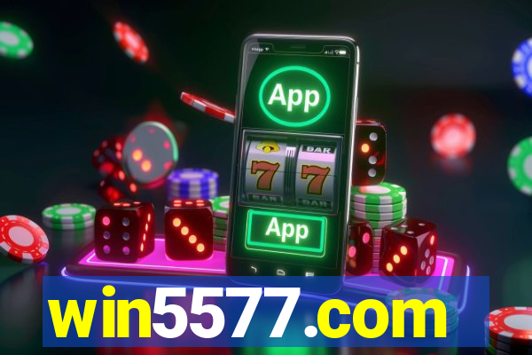 win5577.com