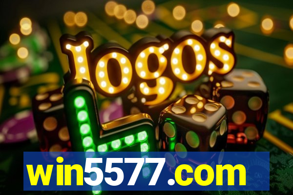 win5577.com