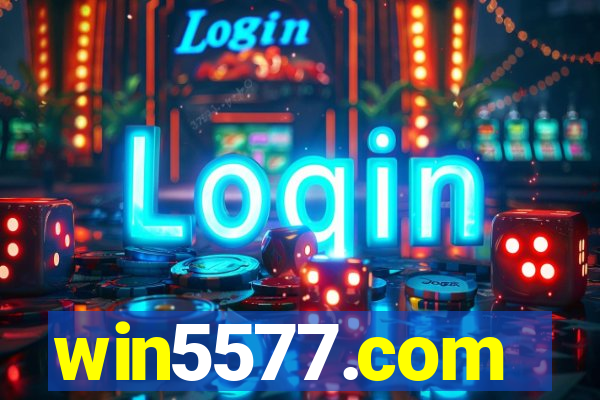 win5577.com