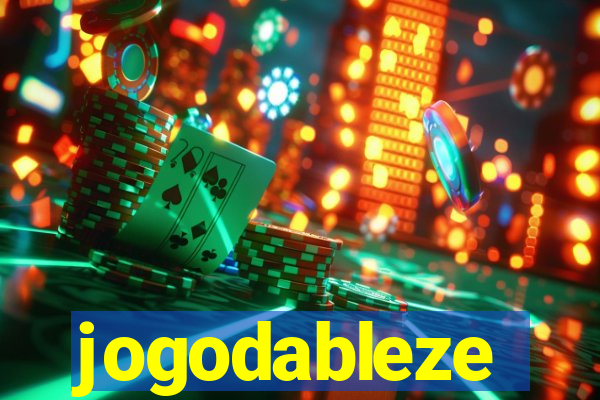 jogodableze