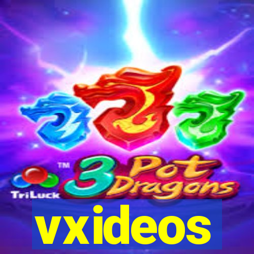 vxideos