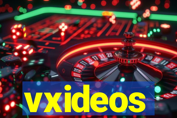 vxideos