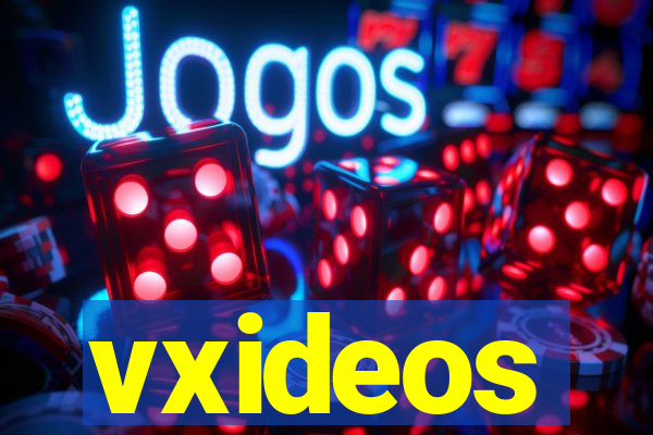 vxideos