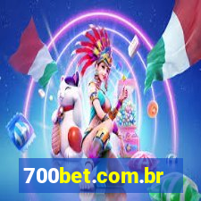 700bet.com.br