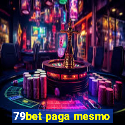 79bet paga mesmo