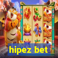 hipez bet