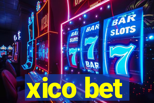 xico bet