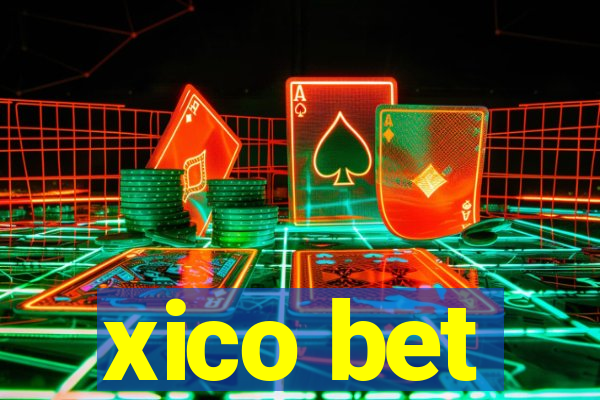 xico bet