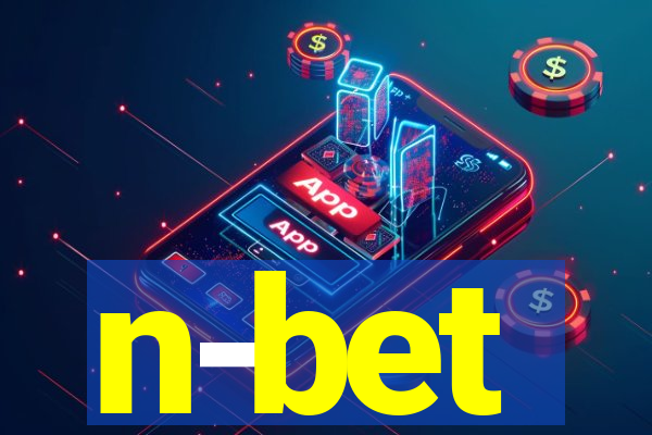 n-bet