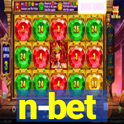 n-bet