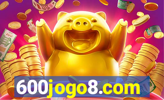 600jogo8.com