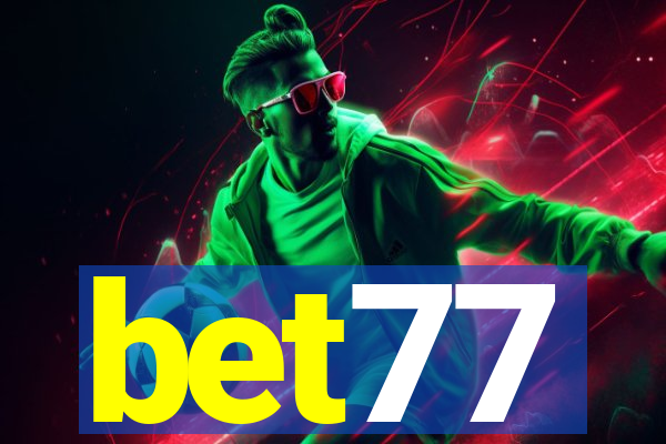 bet77