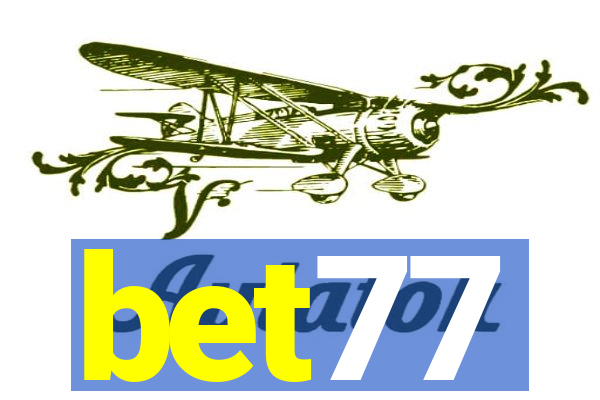 bet77