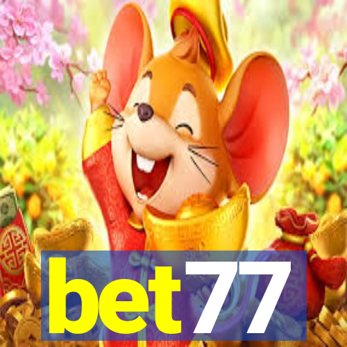 bet77