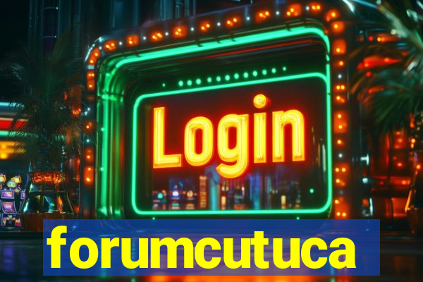 forumcutuca