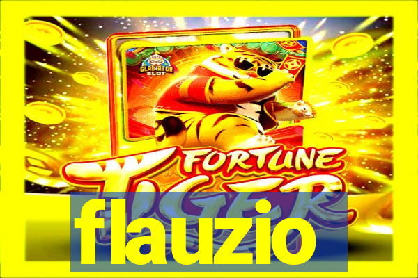 flauzio