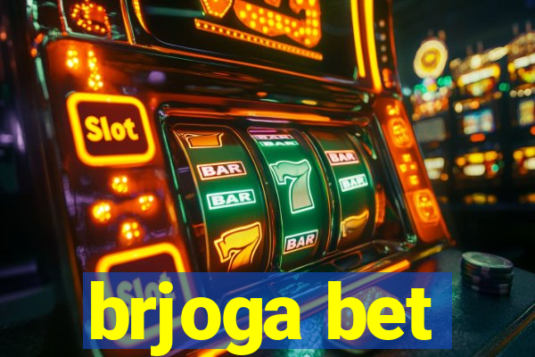 brjoga bet