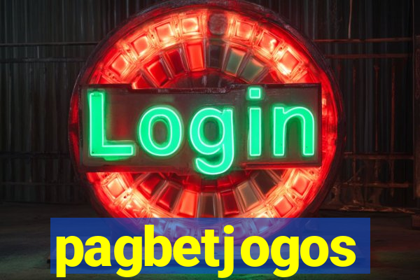 pagbetjogos